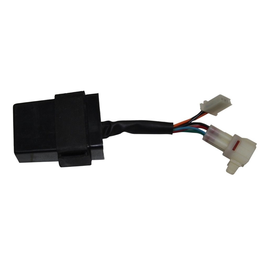 MONDIAL MD250/MD250X CDI #Y4MON0320A0170