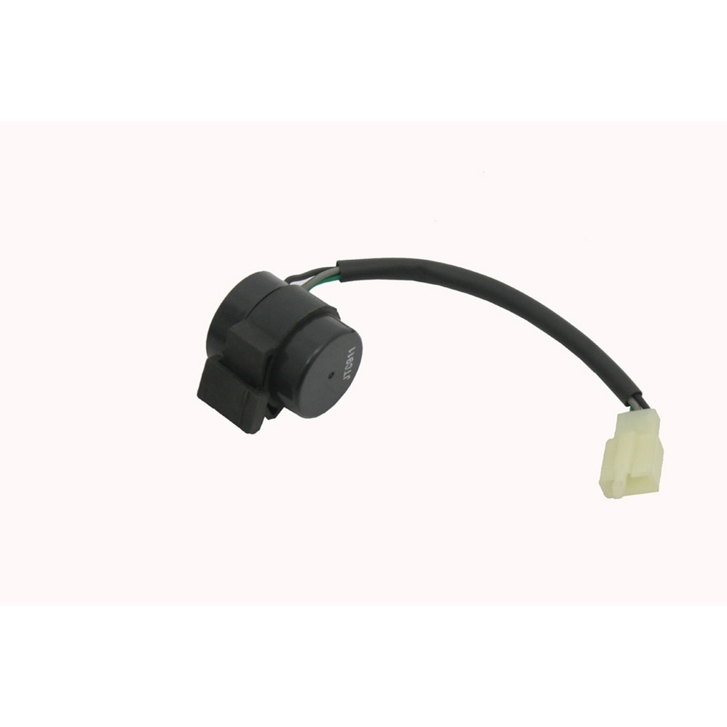 MONDIAL MD250/MD250X SINYAL FLASORU #Y4MON0320A0172