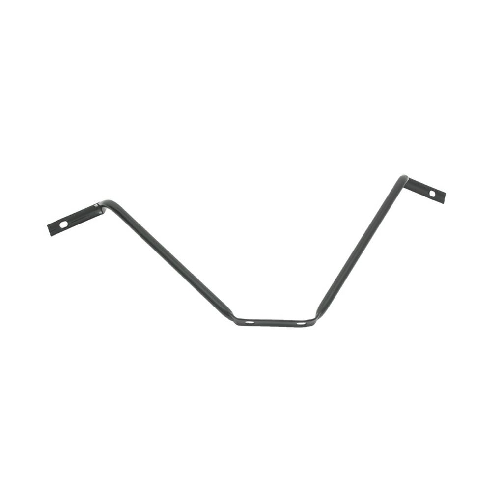 MONDIAL MD250/MD250X ON CAMURLUK BAGLANTI BRAKETI #Y4MON0320A0177