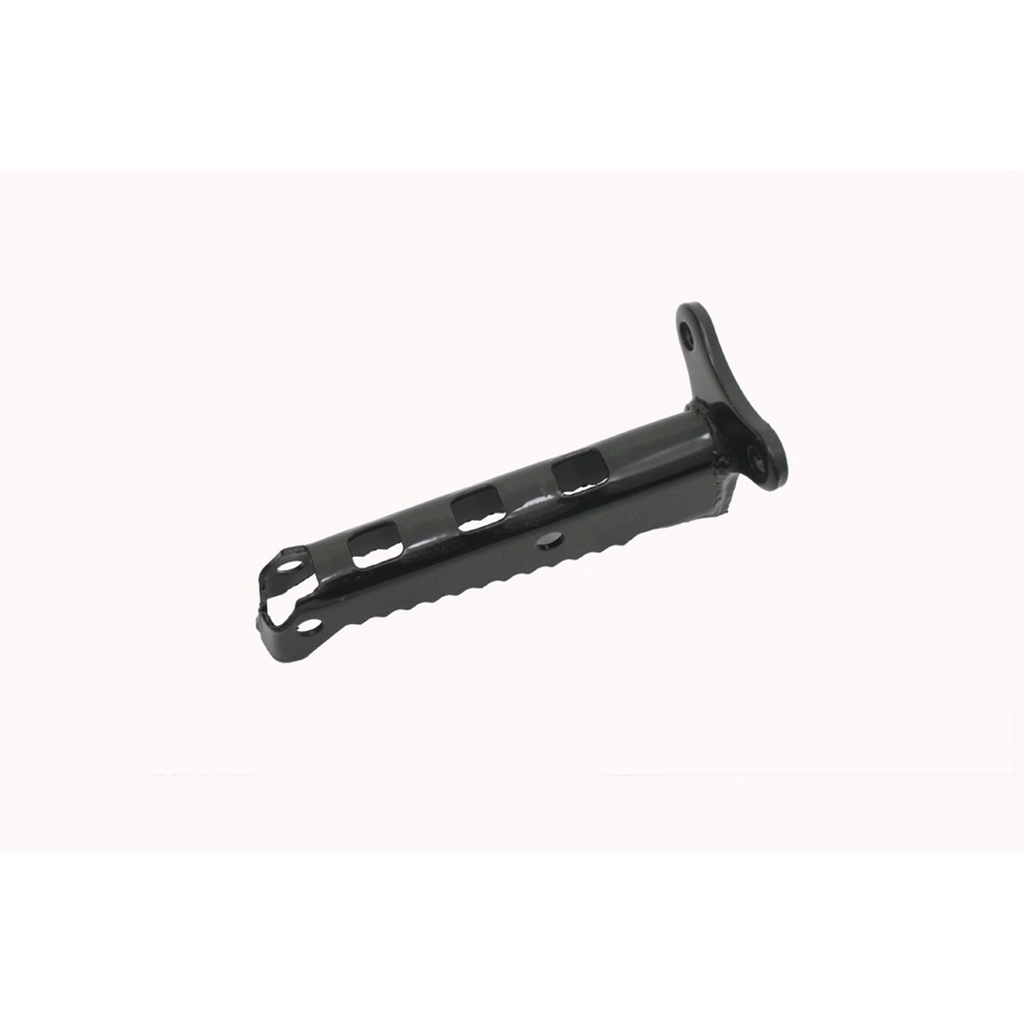 MONDIAL MD250/MD250X ON BASAMAK KOMPLE SAG #Y4MON0320A0182