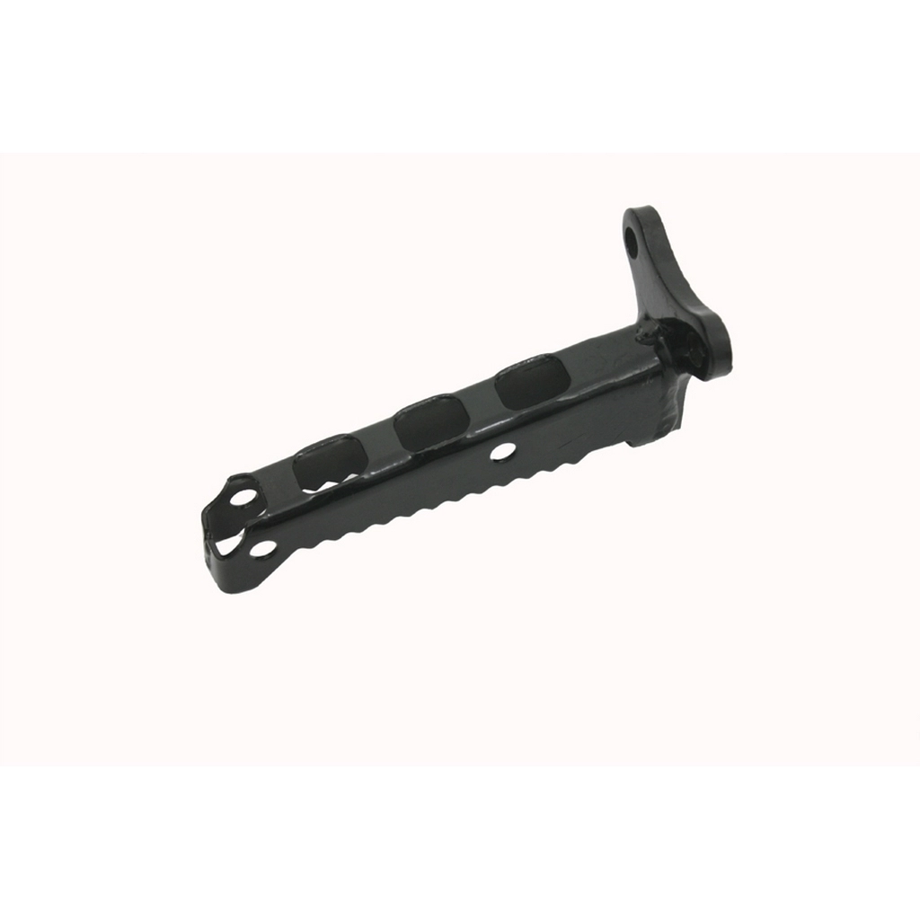 MONDIAL MD250/MD250X ON BASAMAK KOMPLE SOL #Y4MON0320A0183