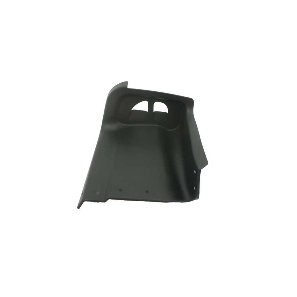 MONDIAL MD250/MD250X BASAMAK RUZGAR PLASTIGI SAG #Y4MON0320A0186