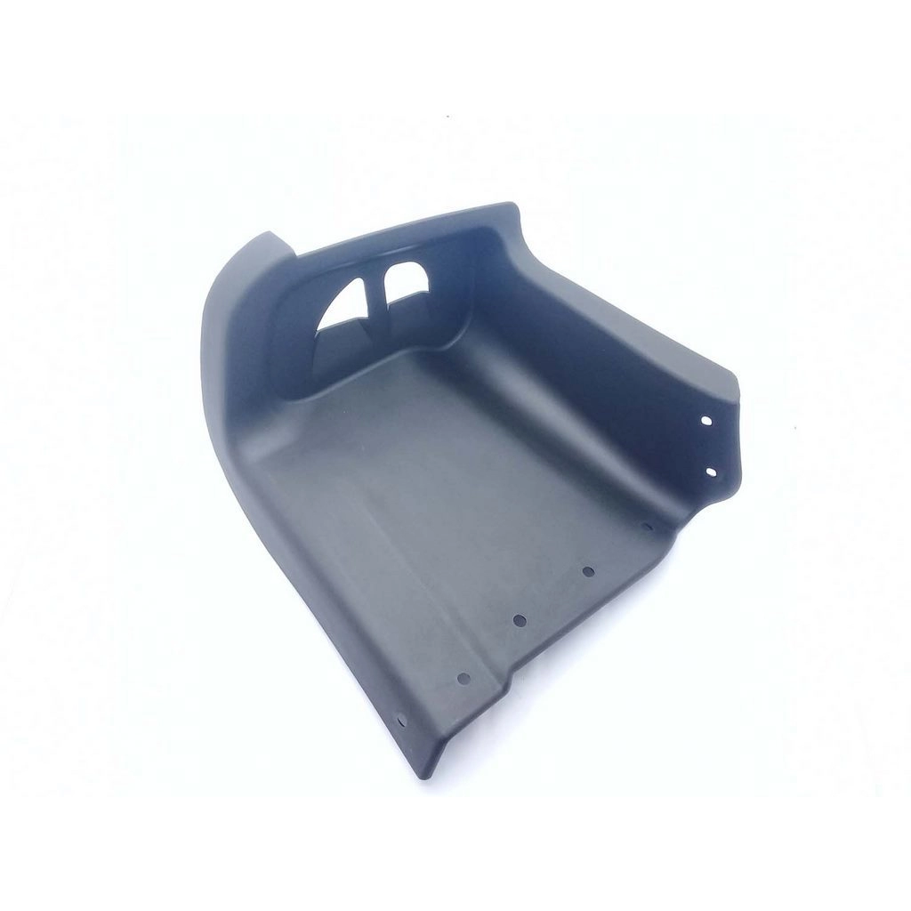 MONDIAL MD250/MD250X BASAMAK RUZGAR PLASTIGI SOL #Y4MON0320A0187