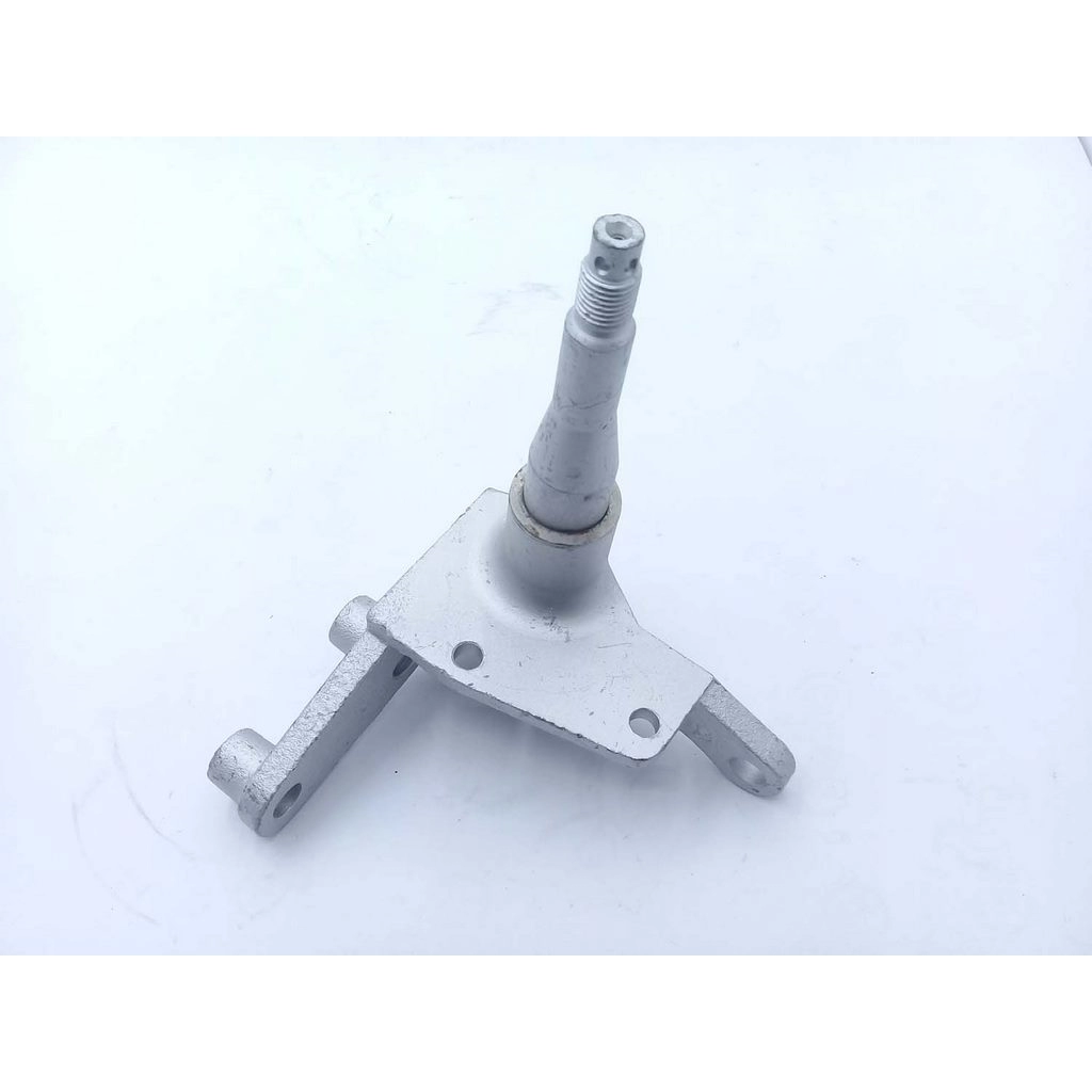 MONDIAL MD250/MD250X ROT BAGLANTI KOLU SAG (GRI) #Y4MON0320A0194