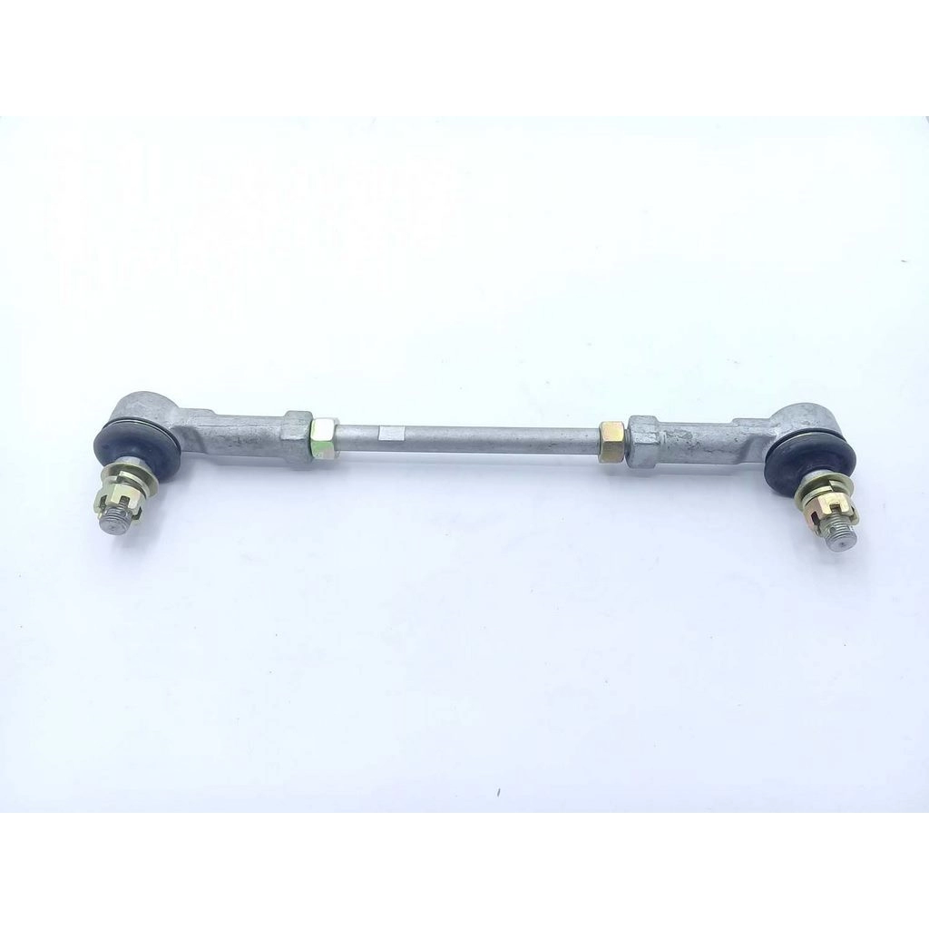 MONDIAL MD250/MD250X ROT MILI KOMPLE (GRI) #Y4MON0320A0195