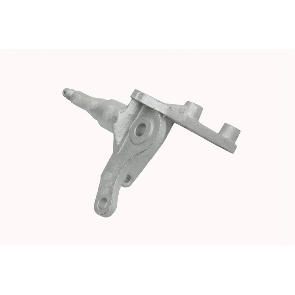 MONDIAL MD250/MD250X ROT BAGLANTI KOLU SOL (GRI) #Y4MON0320A0196