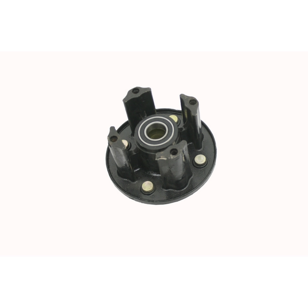 MONDIAL MD250/MD250X POYRA /ON #Y4MON0320A0198