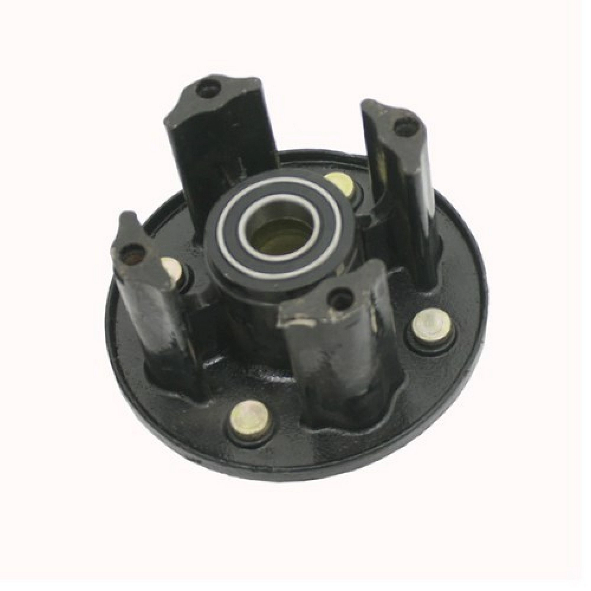 MONDIAL MD250/MD250X POYRA /ON #Y4MON0320A0198