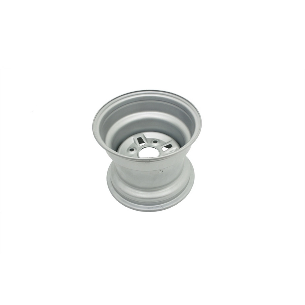 MONDIAL MD250/MD250X ARKA JANT #Y4MON0320A0200