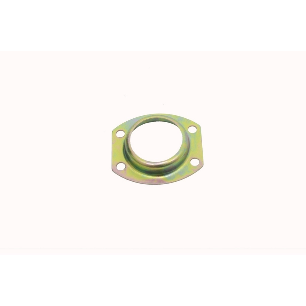 MONDIAL MD250/MD250X ARKA AKS KOVANI KAPAGI #Y4MON0320A0206