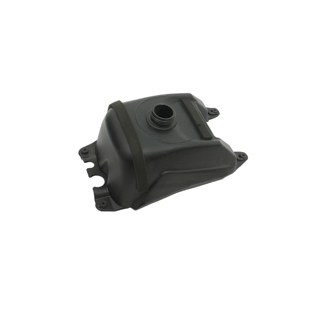 MONDIAL MD250/MD250X BENZIN DEPOSU #Y4MON0320A0208