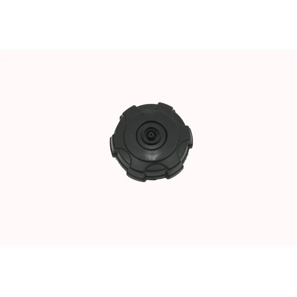 MONDIAL MD250/MD250X BENZIN DEPO KAPAGI #Y4MON0320A0209