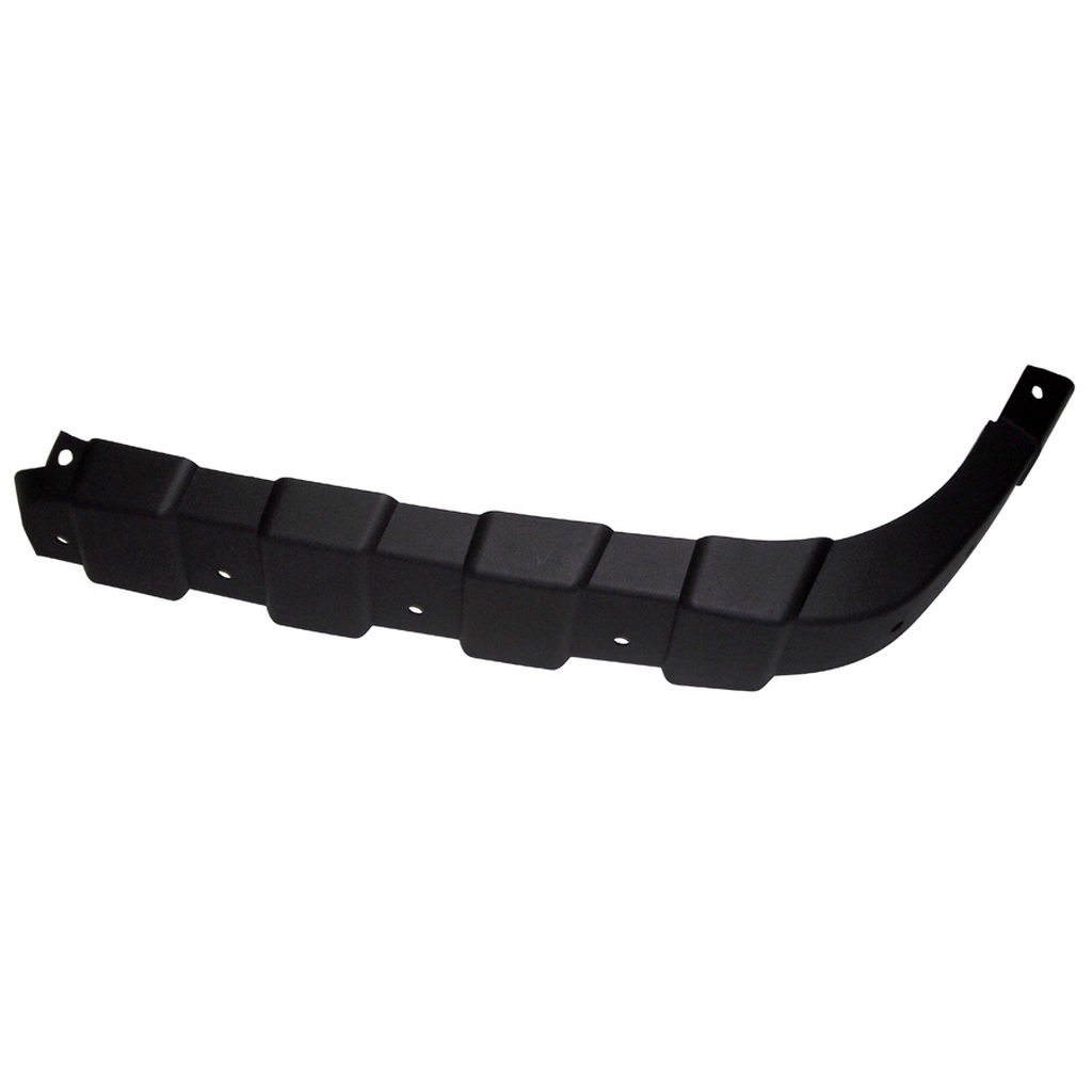 MONDIAL MD250/MD250X ARKA CAMURLUK YAN KARENAJ SOL #Y4MON0320A0227