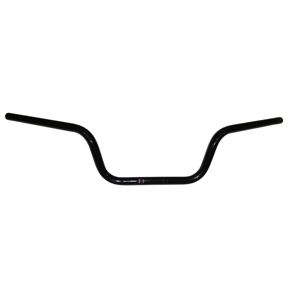 MONDIAL MD250/MD250X GIDON #Y4MON0320A0239