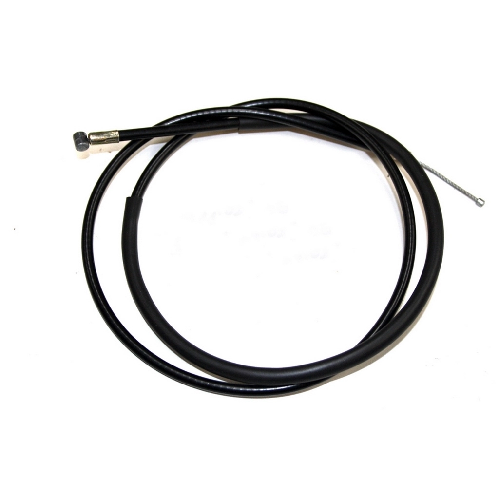 MONDIAL MD250/MD250X GAZ TELI #Y4MON0320A0244