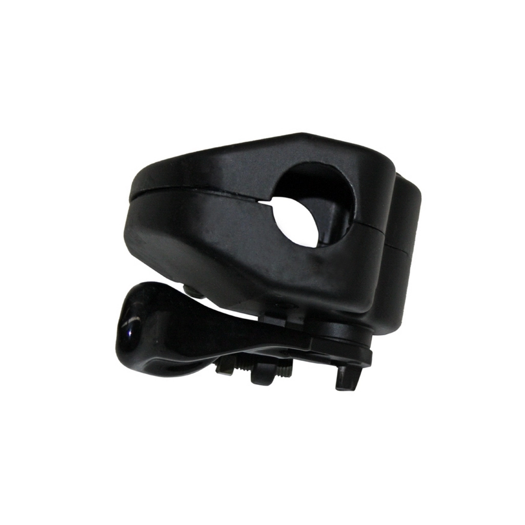 MONDIAL MD250/MD250X GAZ KOLU #Y4MON0320A0247