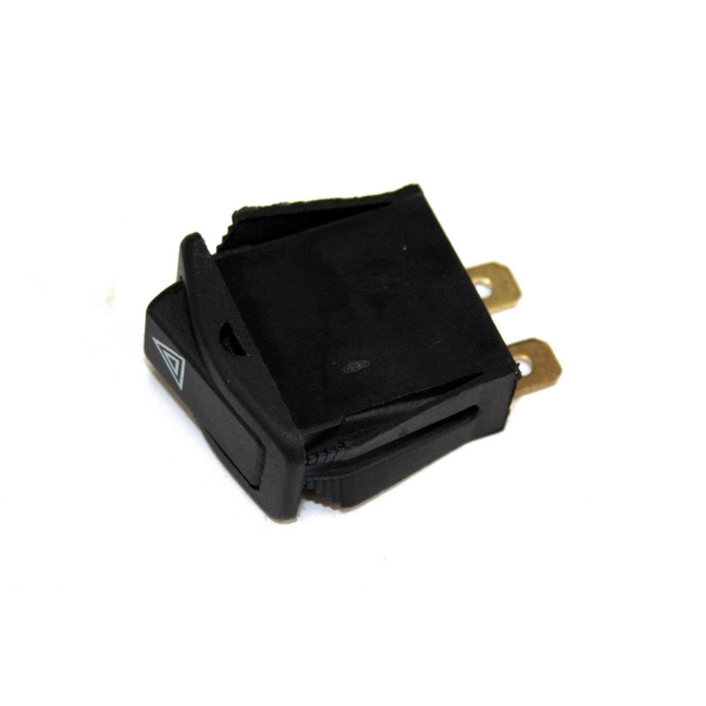 MONDIAL MD250/MD250X DORTLU FLASOR DUGMESI #Y4MON0320A0255
