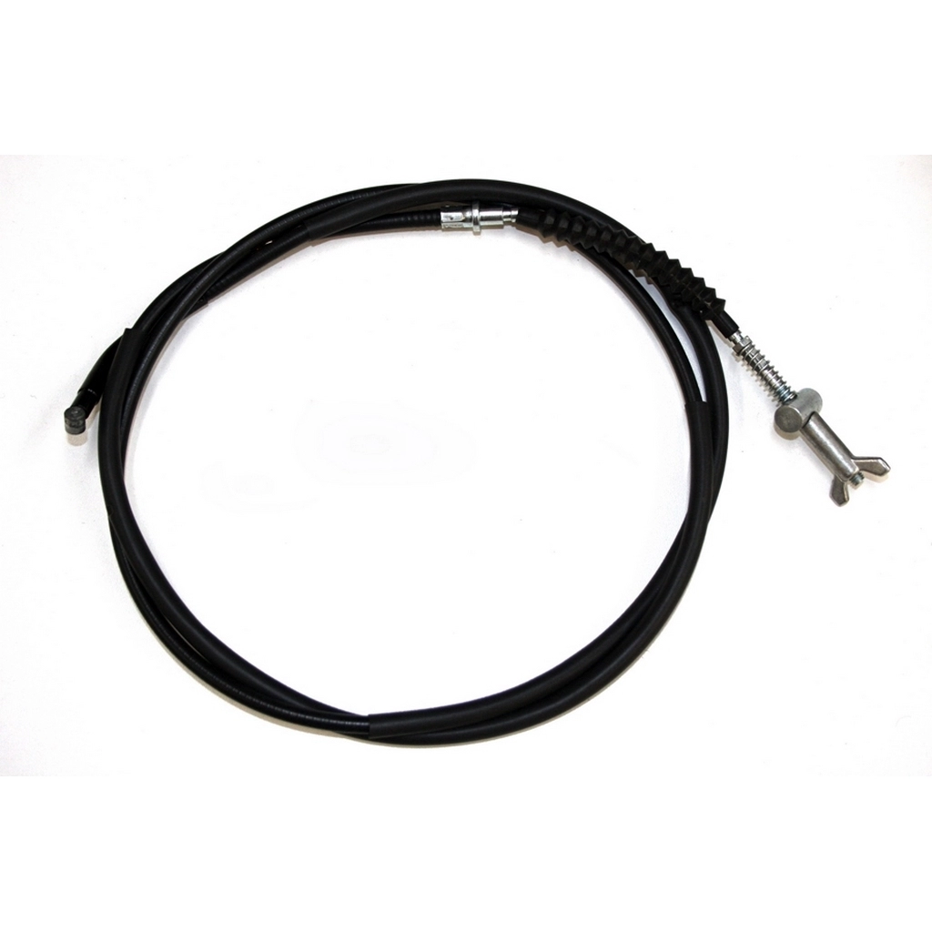 MONDIAL MD250/MD250X ARKA FREN TELI #Y4MON0320A0264