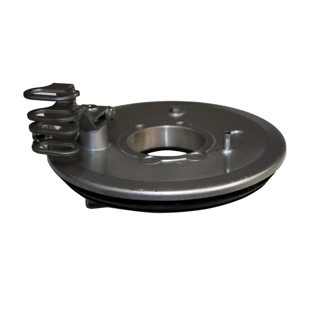 MONDIAL MD250/MD250X ARKA FREN KAMPANASI #Y4MON0320A0268