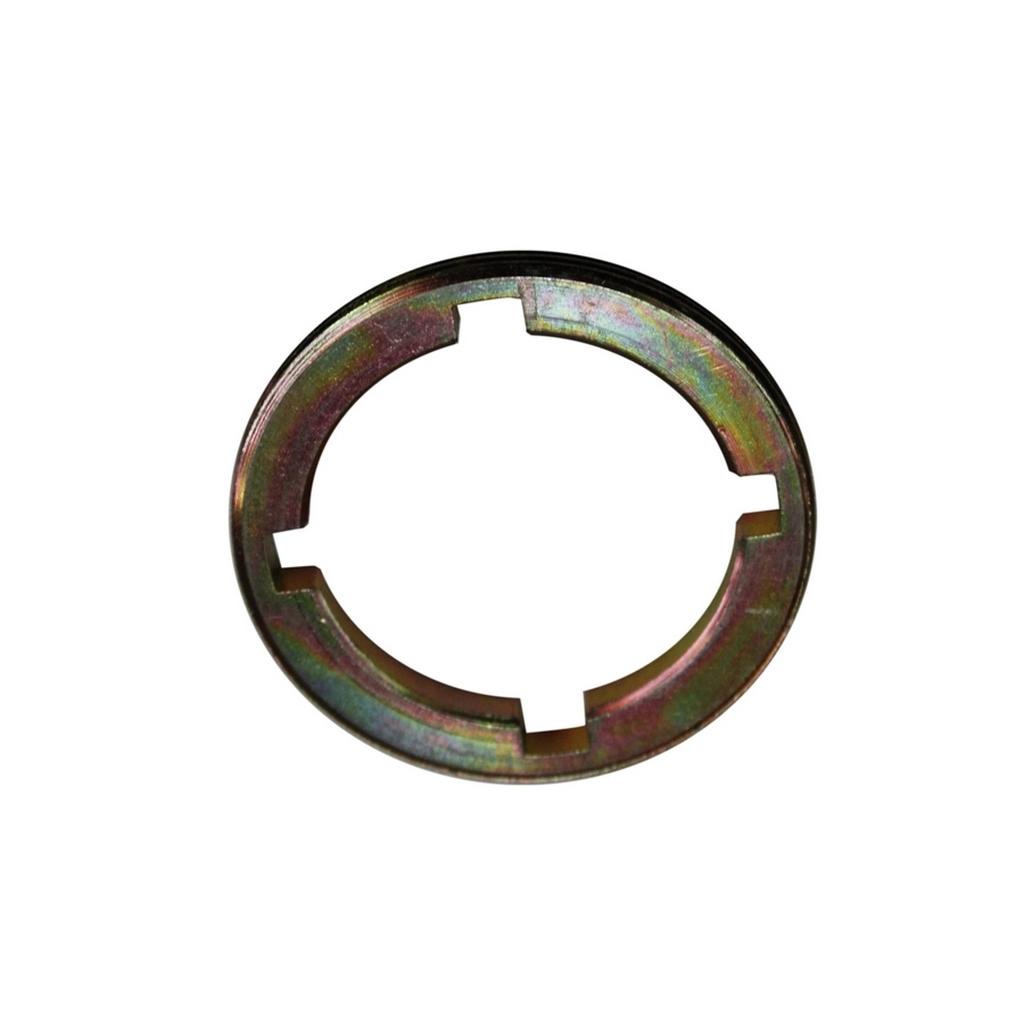 MONDIAL MD250/MD250X FLANSLI SOMUN M15X1 #Y4MON0320A0273
