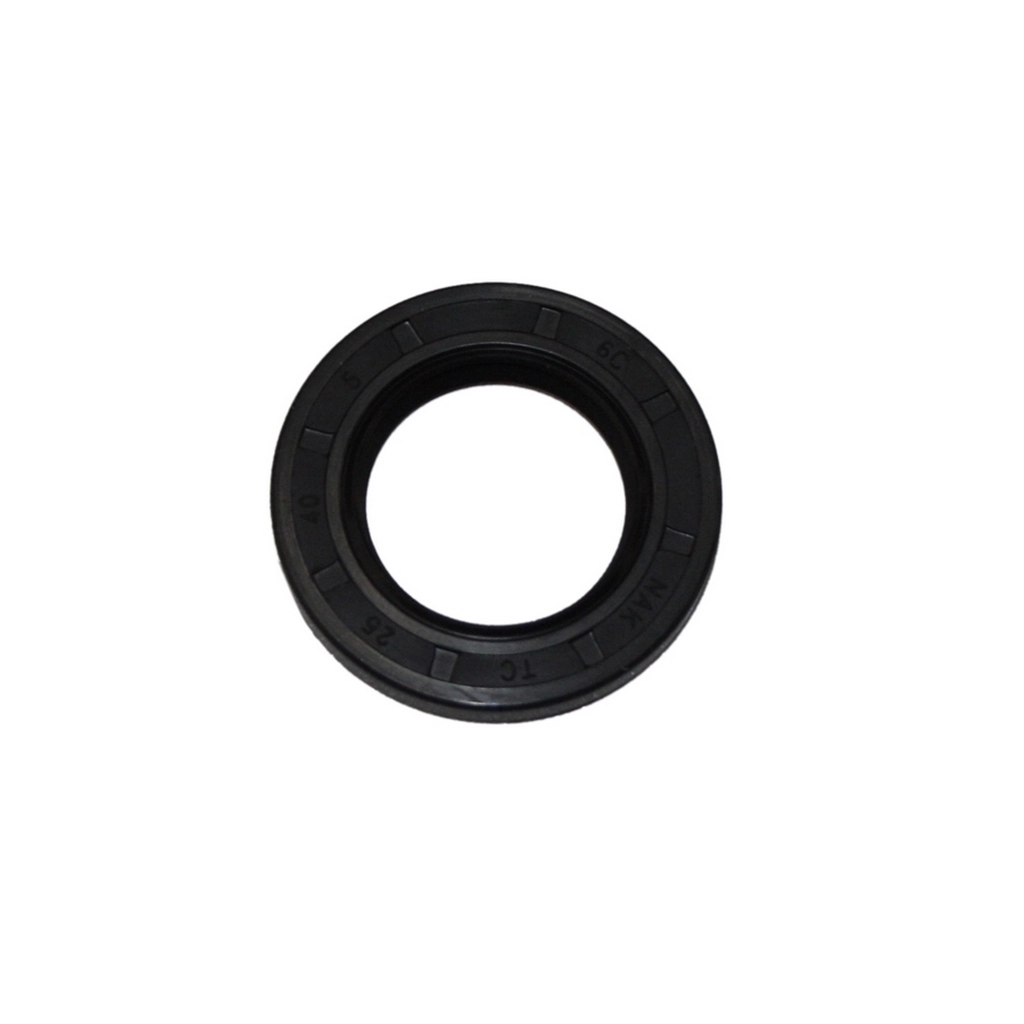 MONDIAL MD250/MD250X YAG KECESI 25X40X5 #Y4MON0320A0283