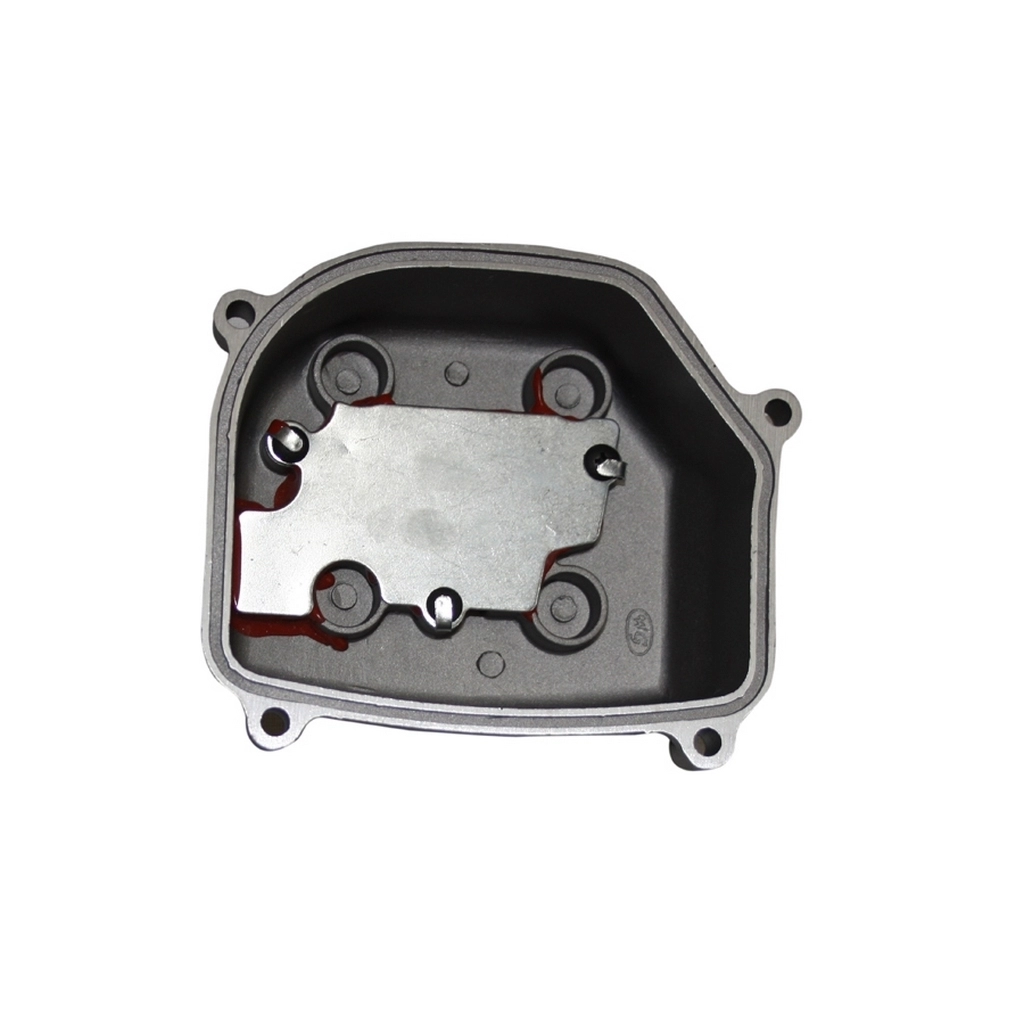 MONDIAL 125 UPM (PIZZA) KULBUTOR KAPAGI KOMPLE #Y4MON0330A0004