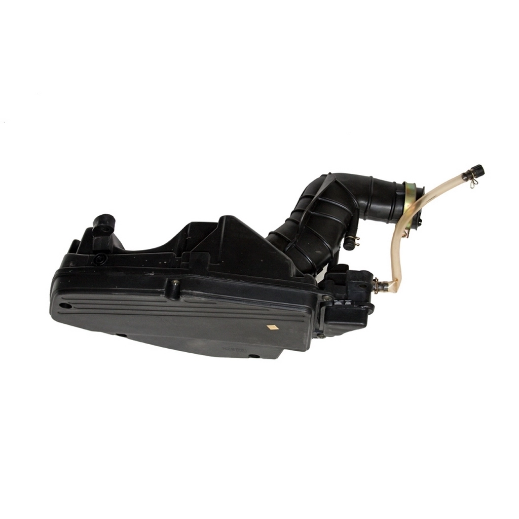 MONDIAL 125 UPM (PIZZA) HAVA FILTRESI KOMPLE #Y4MON0330A0011