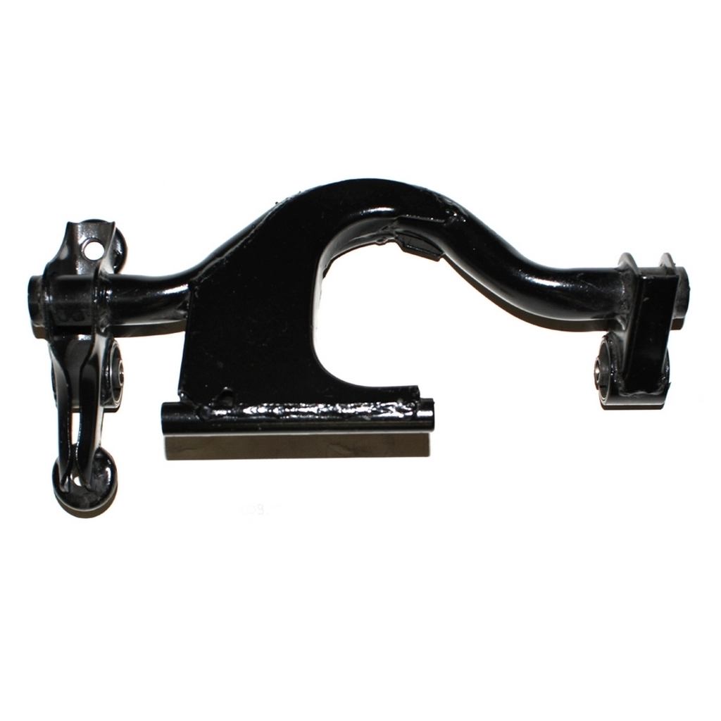 MONDIAL 125 UPM (PIZZA) MOTOR DESTEK #Y4MON0330A0025