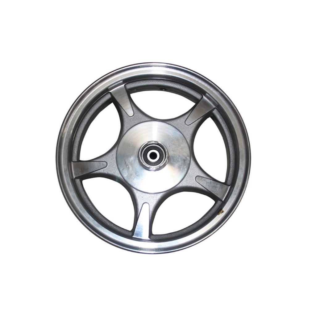 MONDIAL 125 UPM (PIZZA) ON JANT - CELIK (2.15X10") #Y4MON0330A0038
