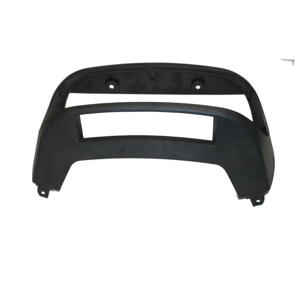 MONDIAL 125 UPM (PIZZA) ARKA STOP CERCEVESI #Y4MON0330A0077