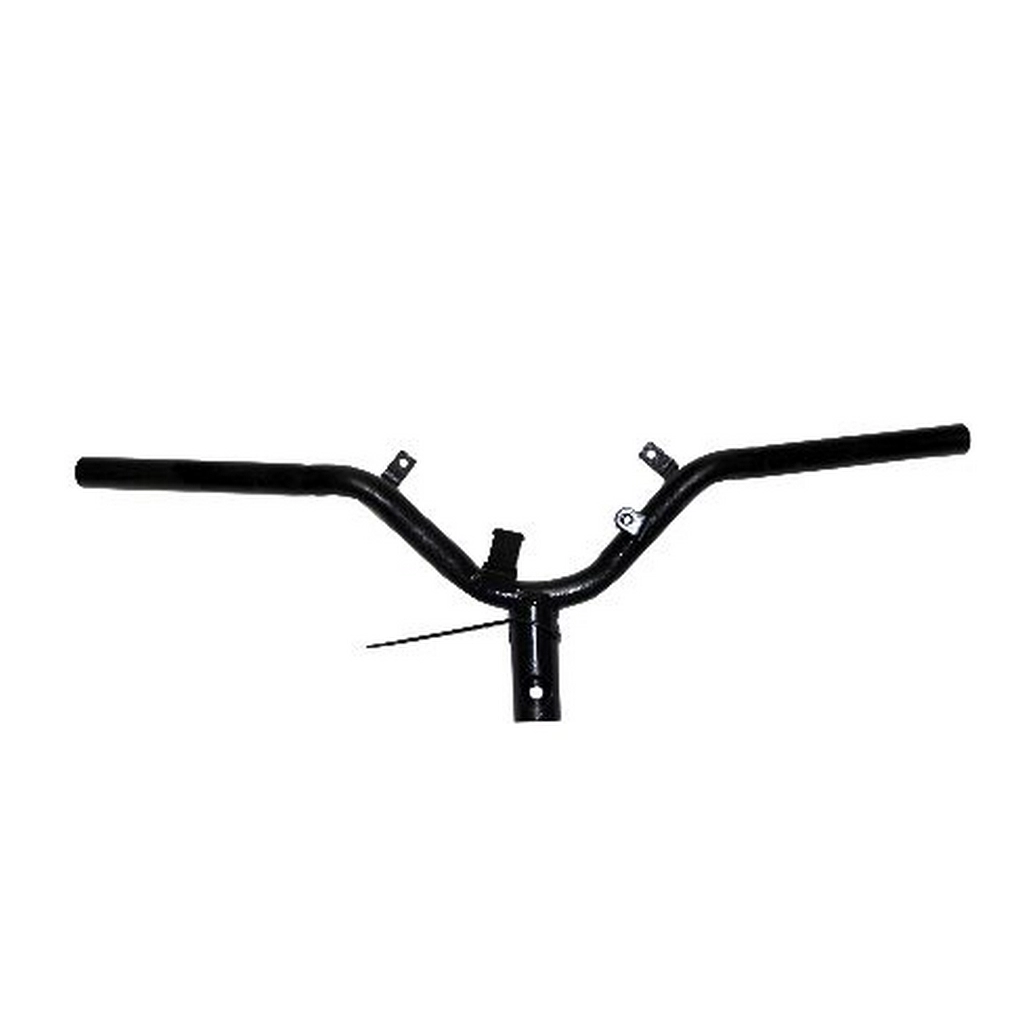 MONDIAL 125 UPM (PIZZA) GIDON #Y4MON0330A0087