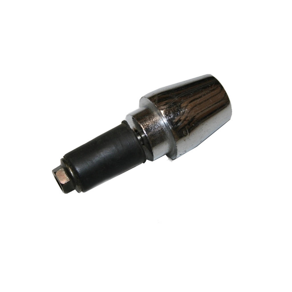 MONDIAL 125 UPM (PIZZA) GIDON TAPASI #Y4MON0330A0088