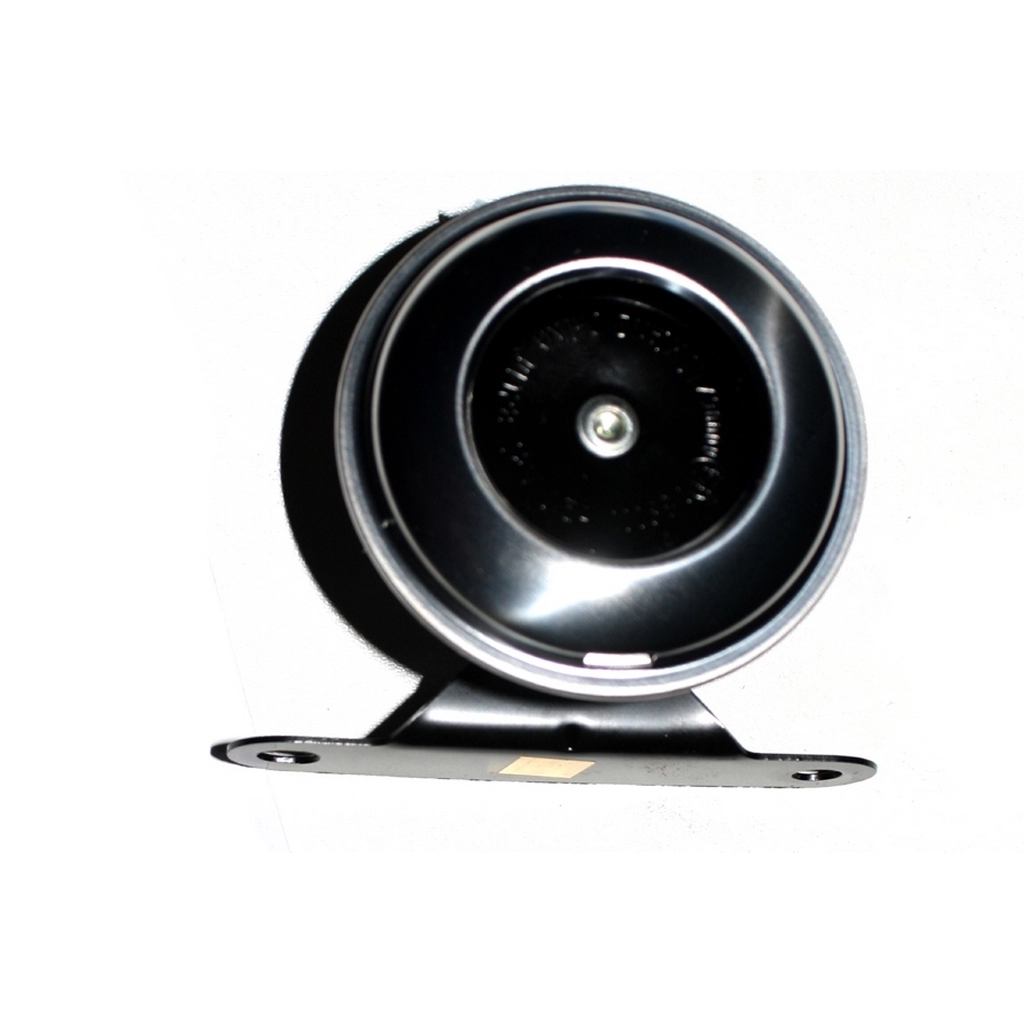 MONDIAL 100 UAG KORNA #Y4MON0340A0051