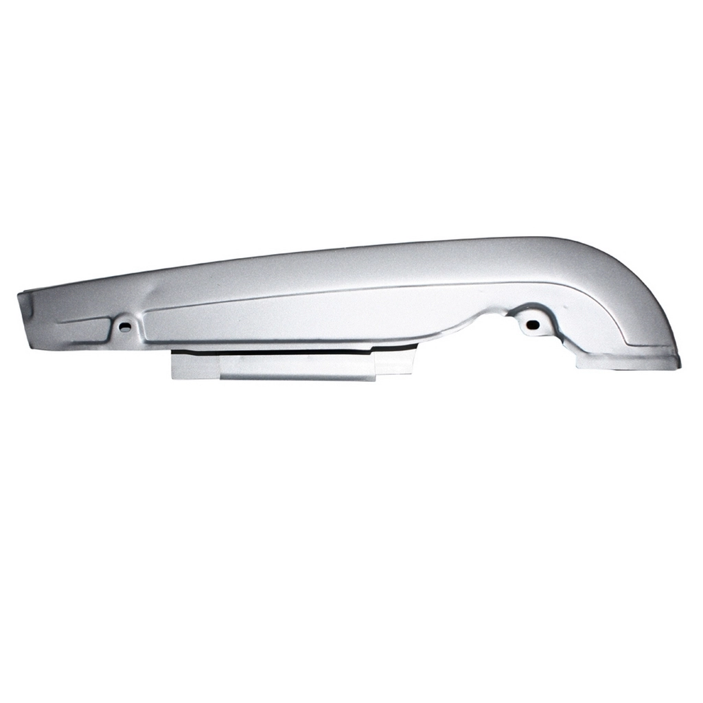 MONDIAL 100 UAG ZINCIR UST MUHAFAZA #Y4MON0340A0063