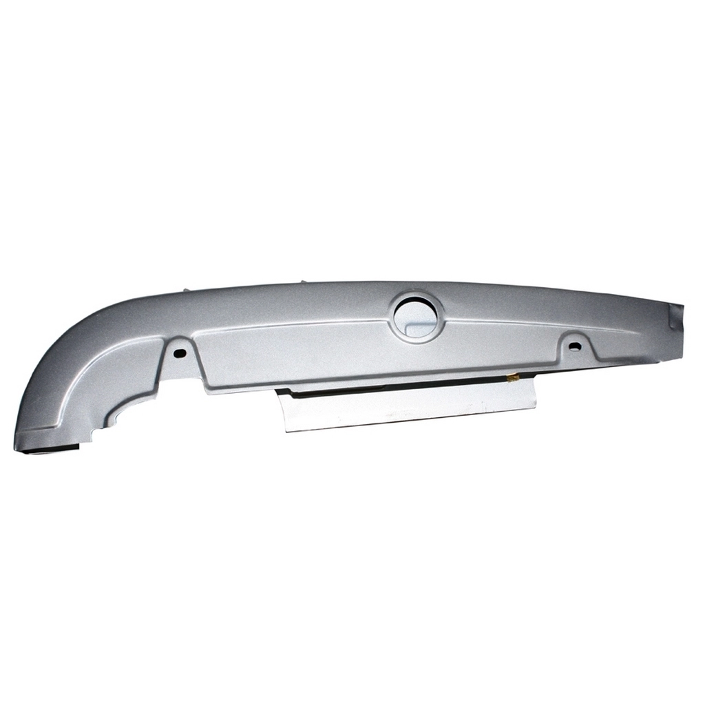 MONDIAL 100 UAG ZINCIR ALT MUHAFAZA #Y4MON0340A0064