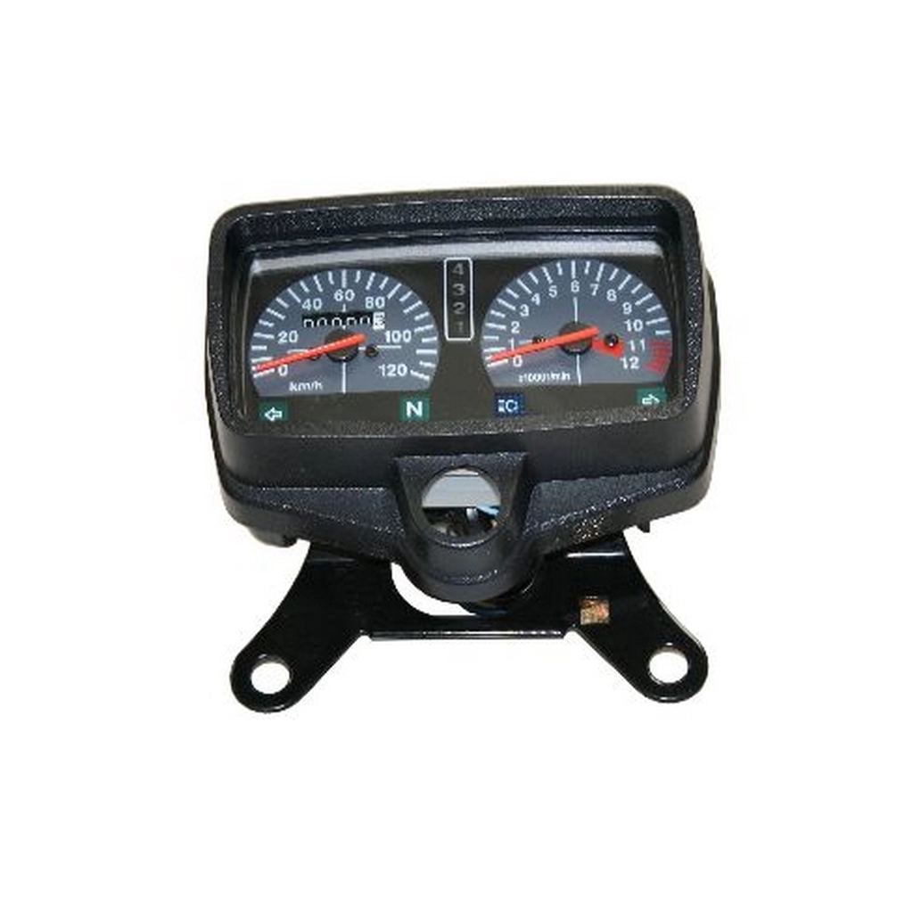 MONDIAL 100 UAG GOSTERGE PANELI KOMPLE #Y4MON0340A0101