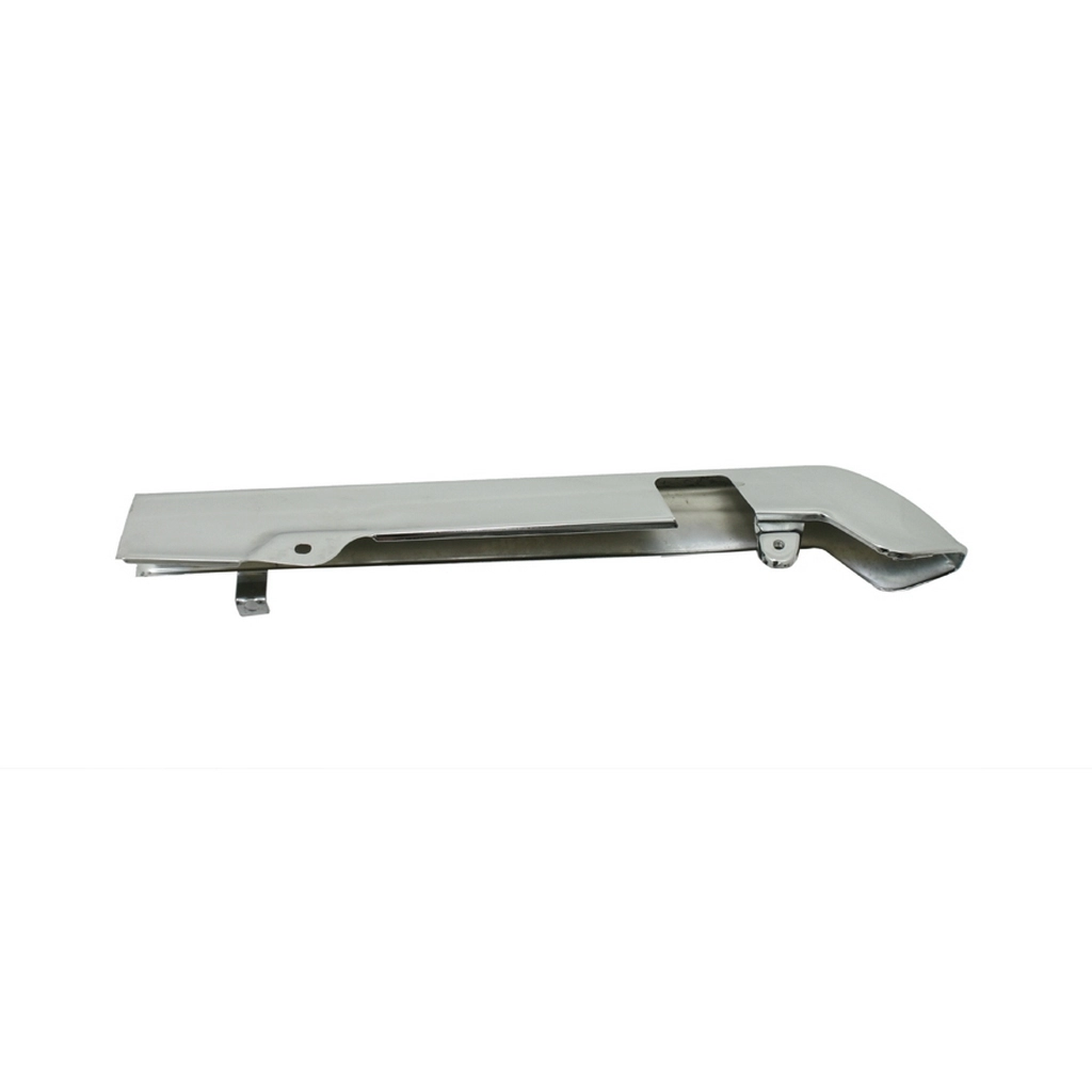 MONDIAL 100 UAG ZINCIR UST MUHAFAZA #Y4MON0340B0063