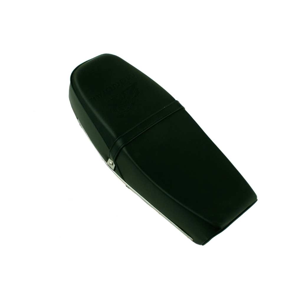 MONDIAL 100 UAG SELE KOMPLE (SIYAH) #Y4MON0340B0066