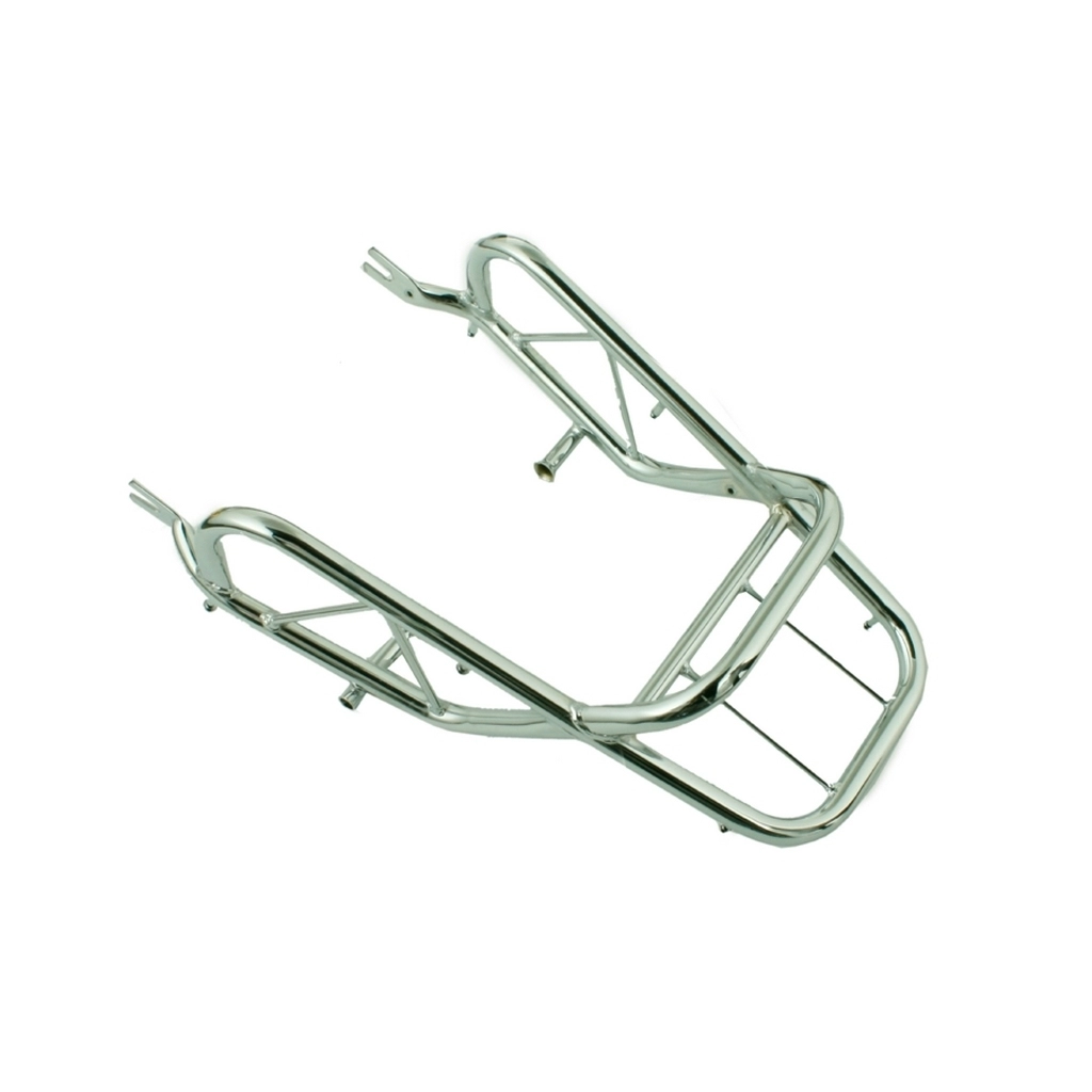 MONDIAL 100 UAG ARKA PORT BAGAJ #Y4MON0340B0082