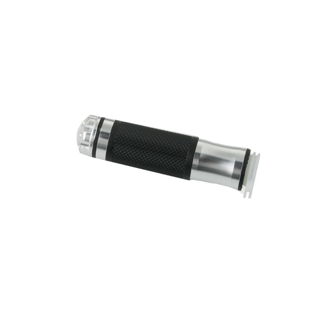 MONDIAL 100 UAG GAZ ELCIGI #Y4MON0340B0096