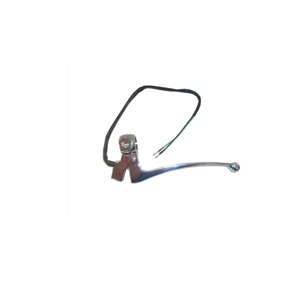 MONDIAL 100 UAG DEBRIYAJ LEVYESI KOMPLE #Y4MON0340B0112