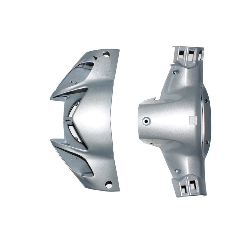 MONDIAL 100 MFH GIDON KARENAJ GRUBU KOMPLE (GRI) #Y4MON0370A0026
