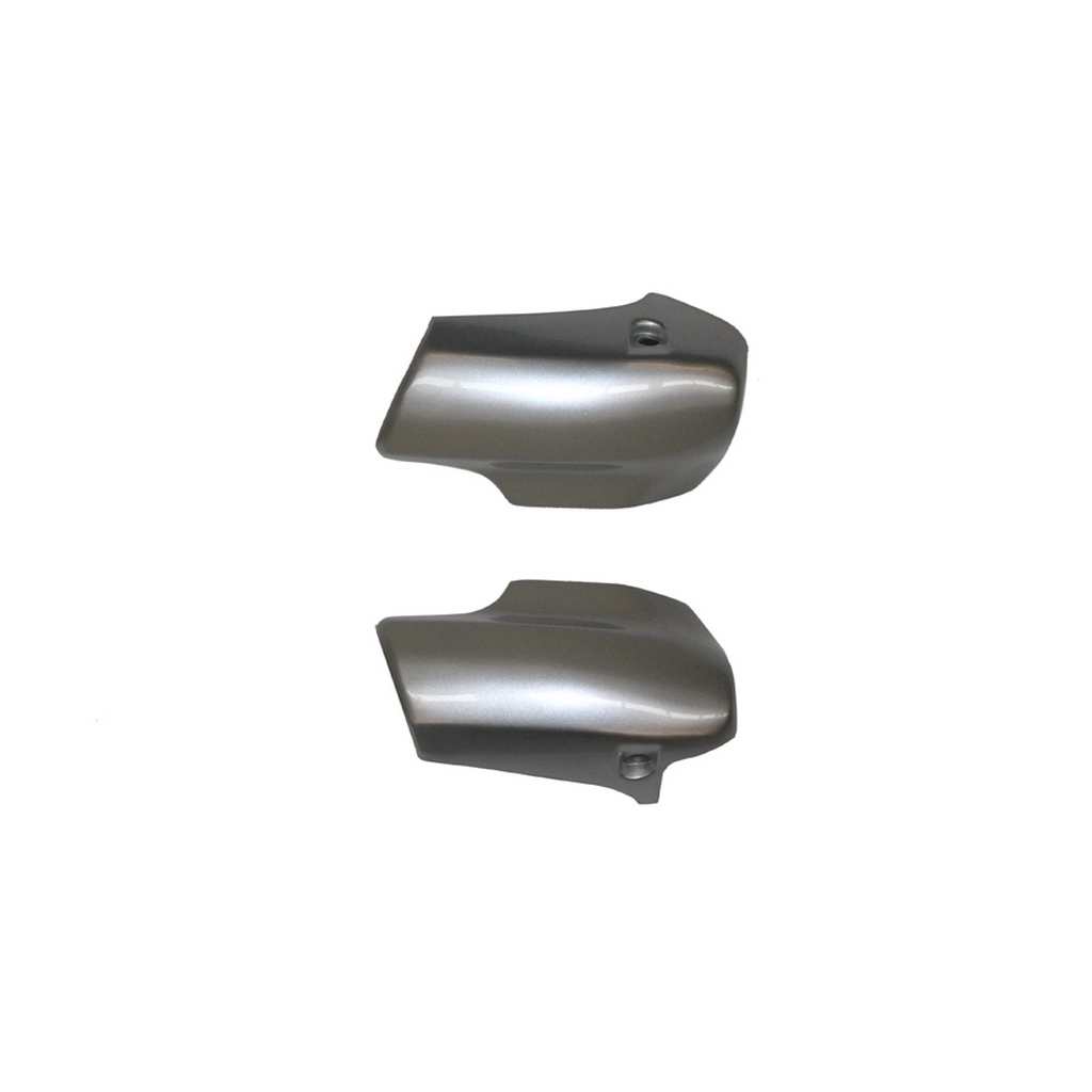 MONDIAL 100 MFH ON CATAL PLASTIGI TAKIM (GRI) #Y4MON0370A0029