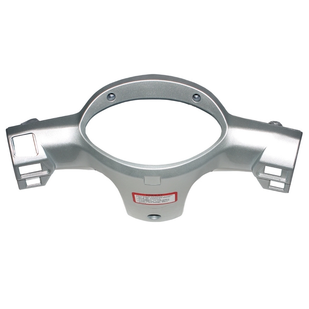 MONDIAL 100 MFH KILOMETRE TABLASI (GRI) #Y4MON0370A0042