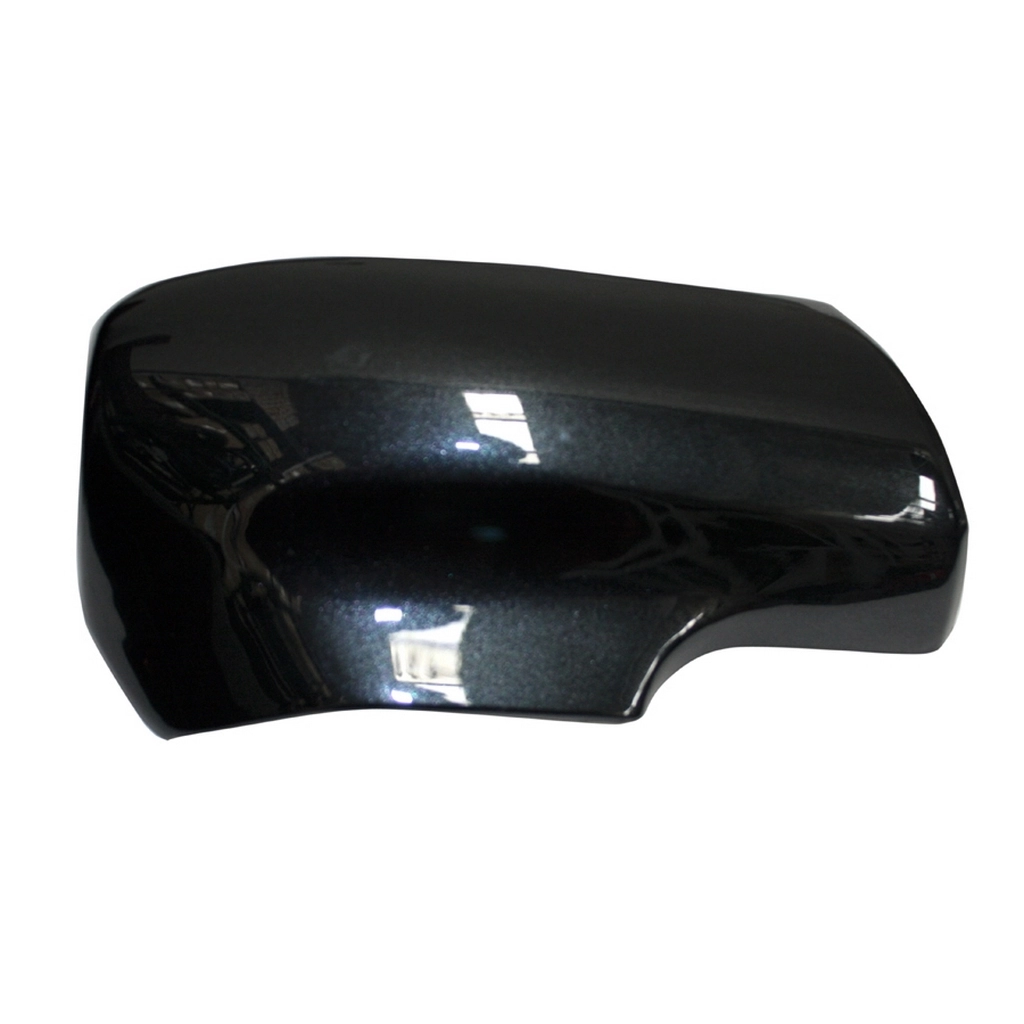 MONDIAL 100 MFH ON CATAL PLASTIGI SOL (SIYAH) #Y4MON0370A0059