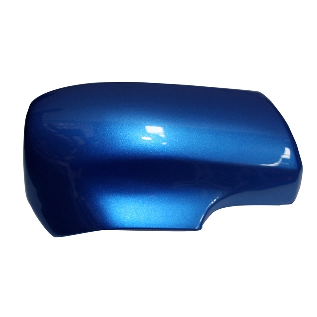 MONDIAL 100 MFH ON CATAL PLASTIGI SOL (MAVI) #Y4MON0370A0060