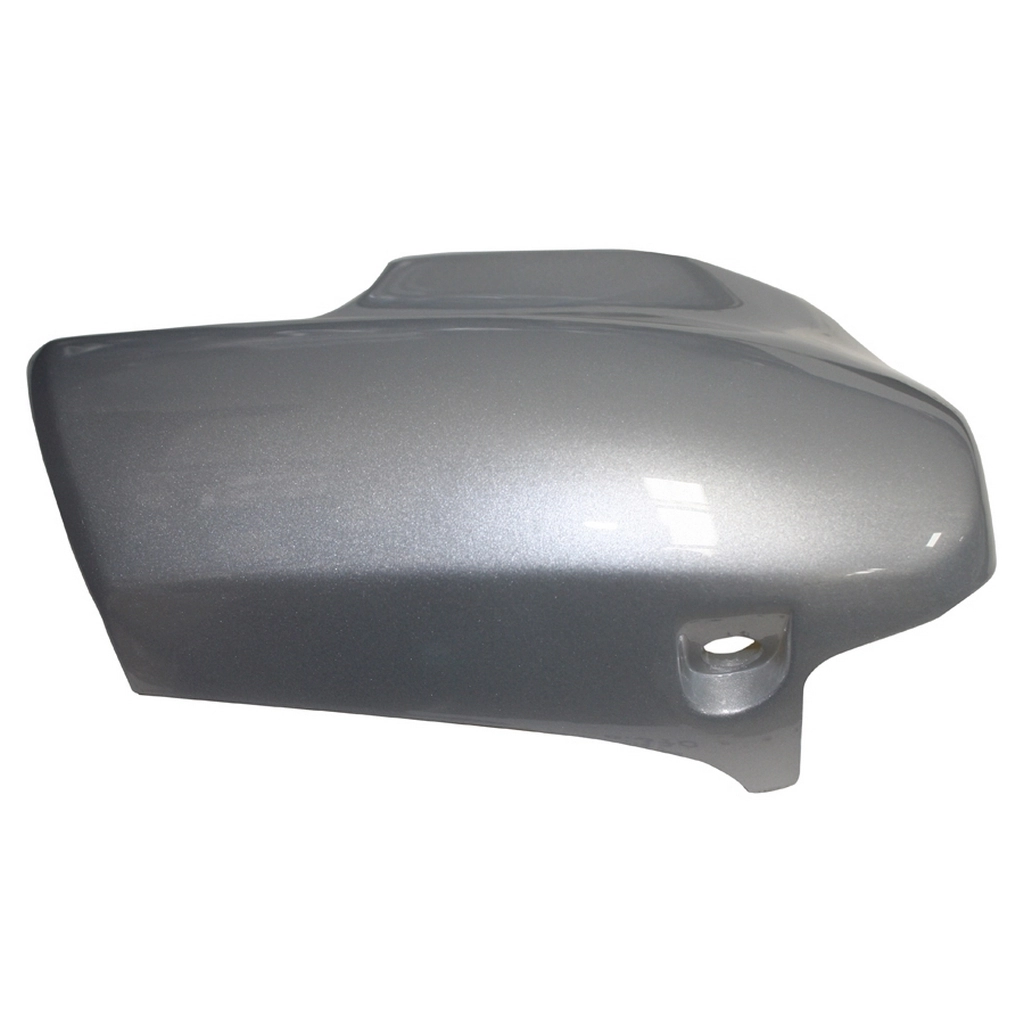 MONDIAL 100 MFH ON CATAL PLASTIGI SOL (GRI) #Y4MON0370A0061