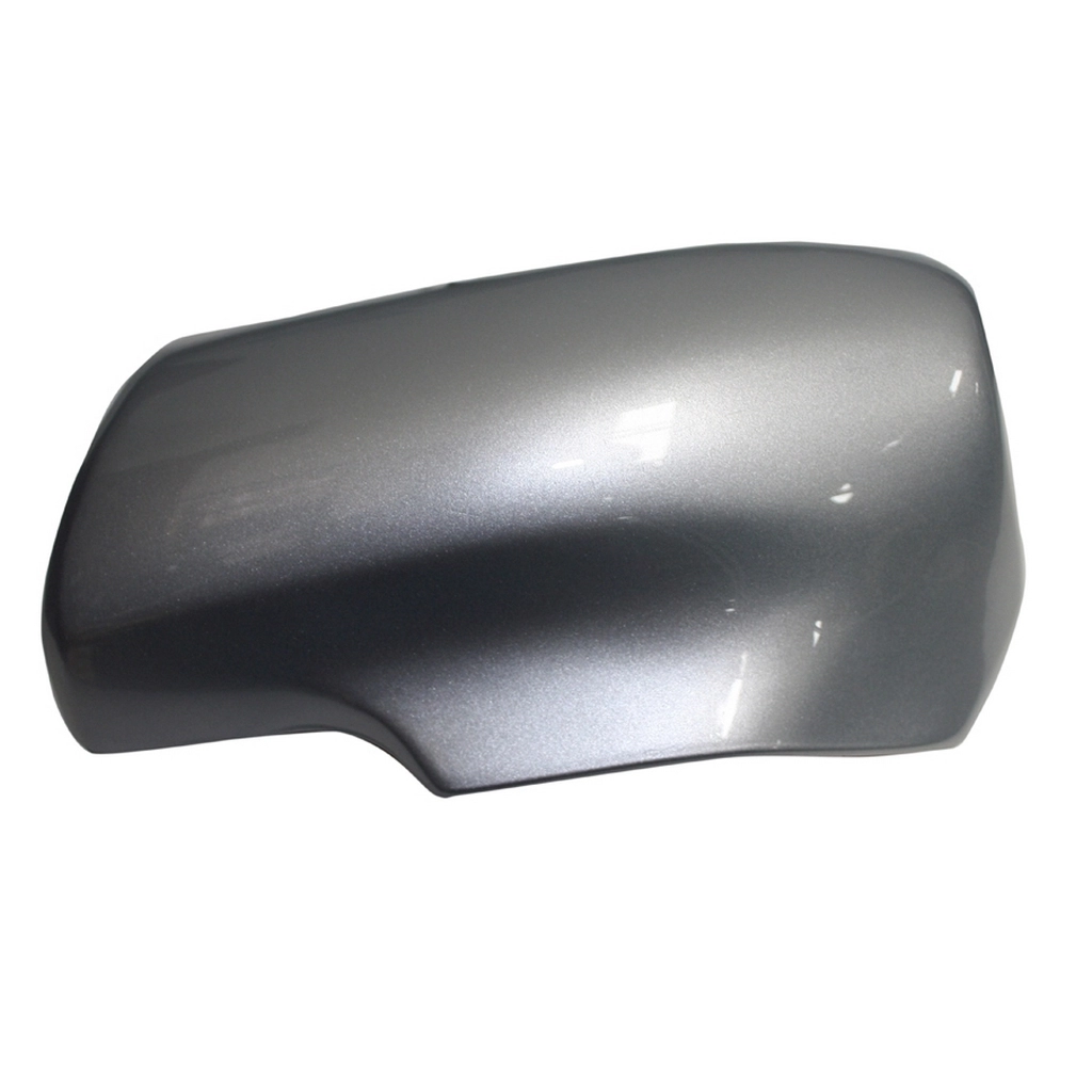 MONDIAL 100 MFH ON CATAL PLASTIGI SAG (GRI) #Y4MON0370A0065