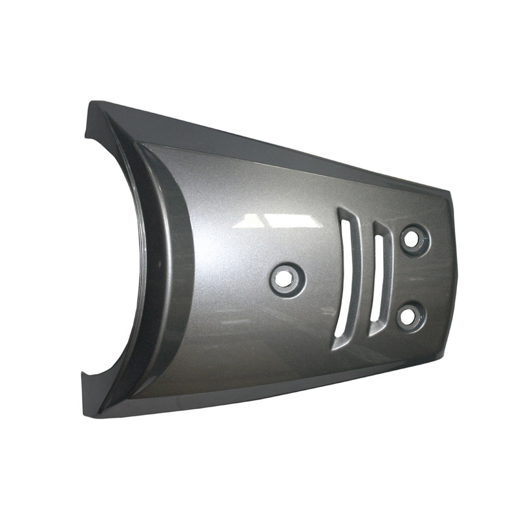 MONDIAL 100 MFH ON PANEL UST (GRI) #Y4MON0370A0069