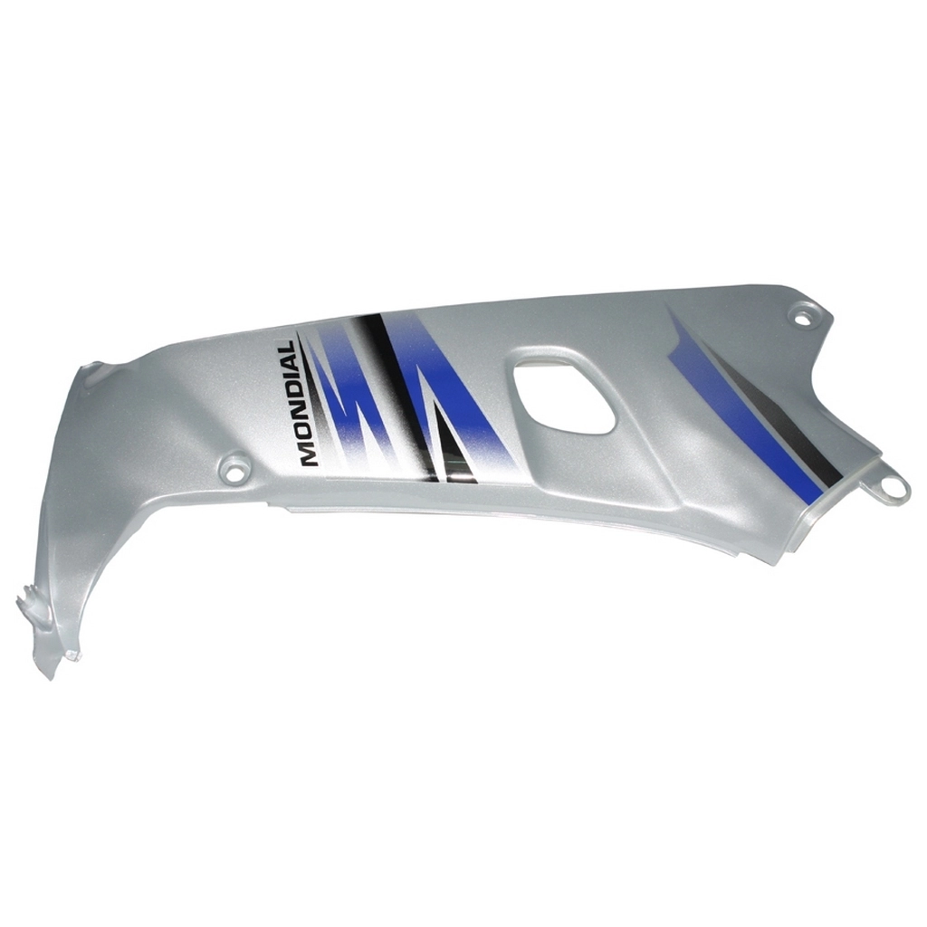 MONDIAL 100 MFH ON PANEL SAG (GRI) #Y4MON0370A0072